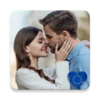 europe mingle - dating chat with european singles android application logo